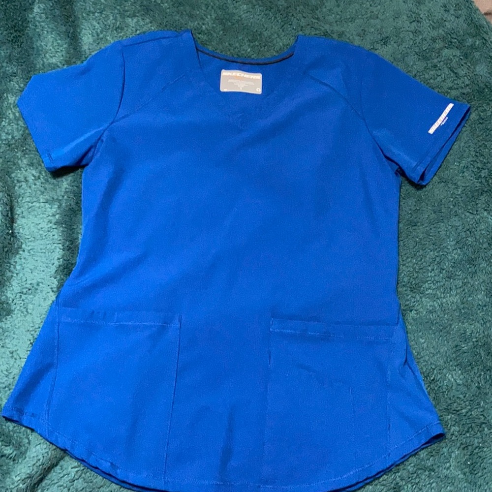 Scrubs
